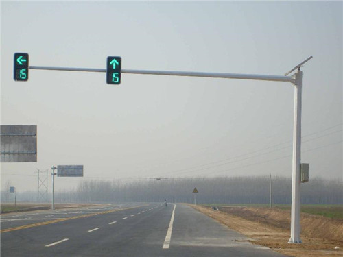 关于八棱杆很多人都不知道的小知识 关于八棱杆很多人都不知道的小知识